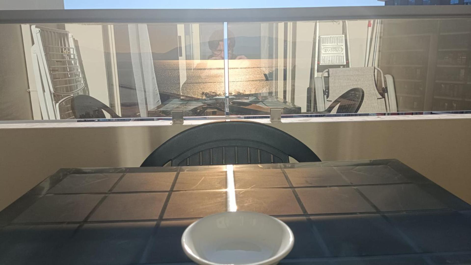 Guidus Apartment Vlora Kültér fotó