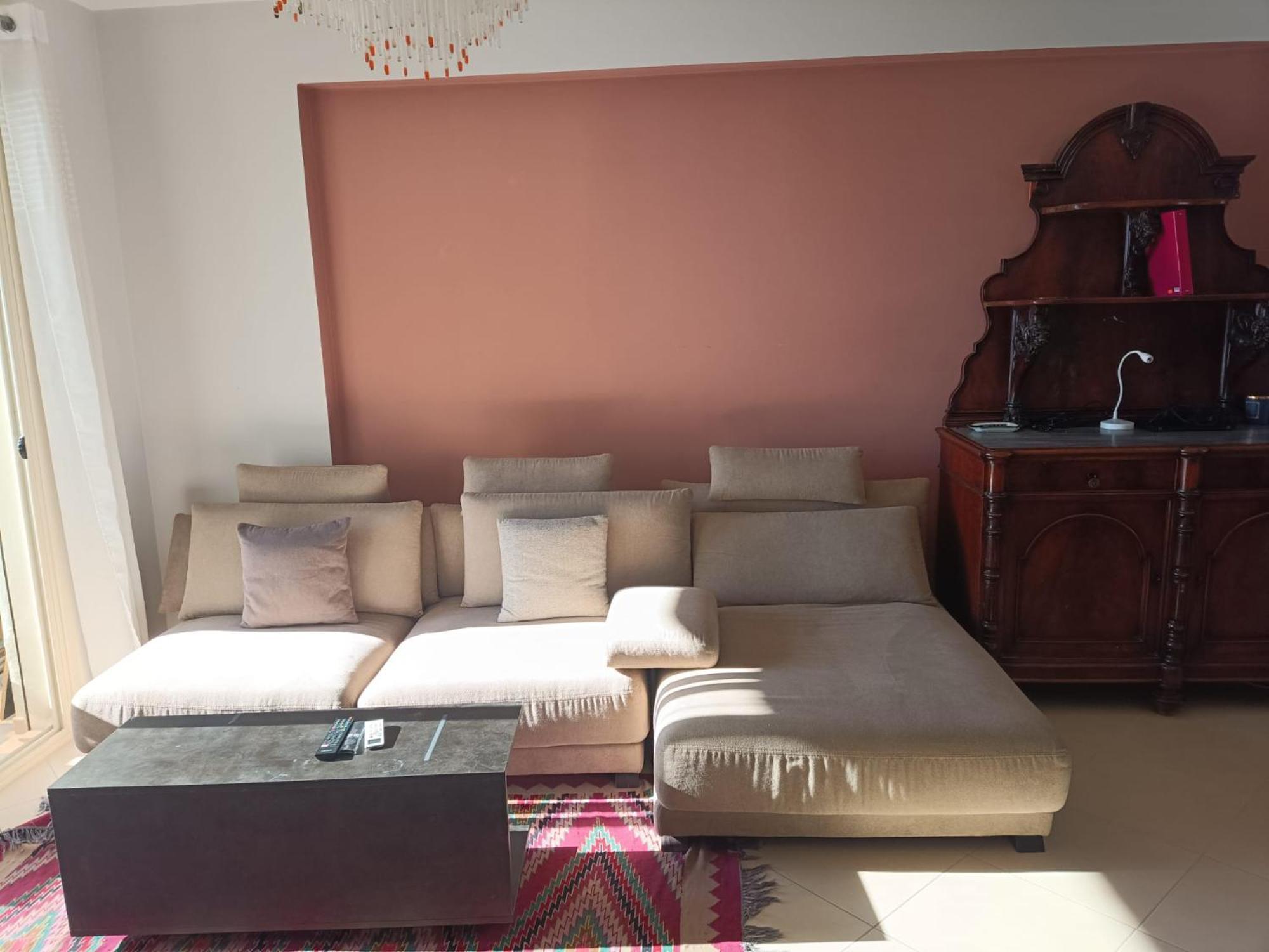 Guidus Apartment Vlora Kültér fotó