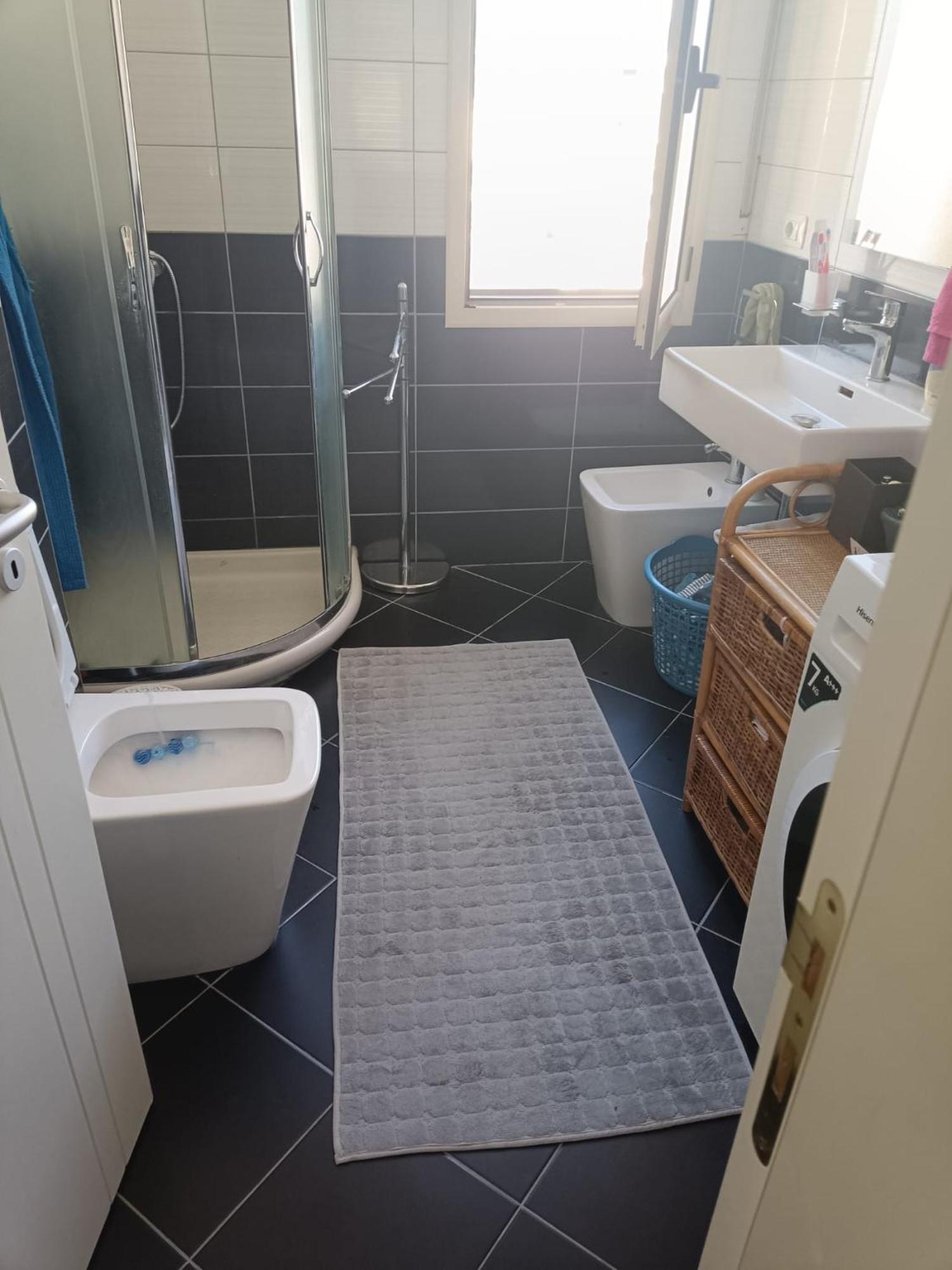 Guidus Apartment Vlora Kültér fotó