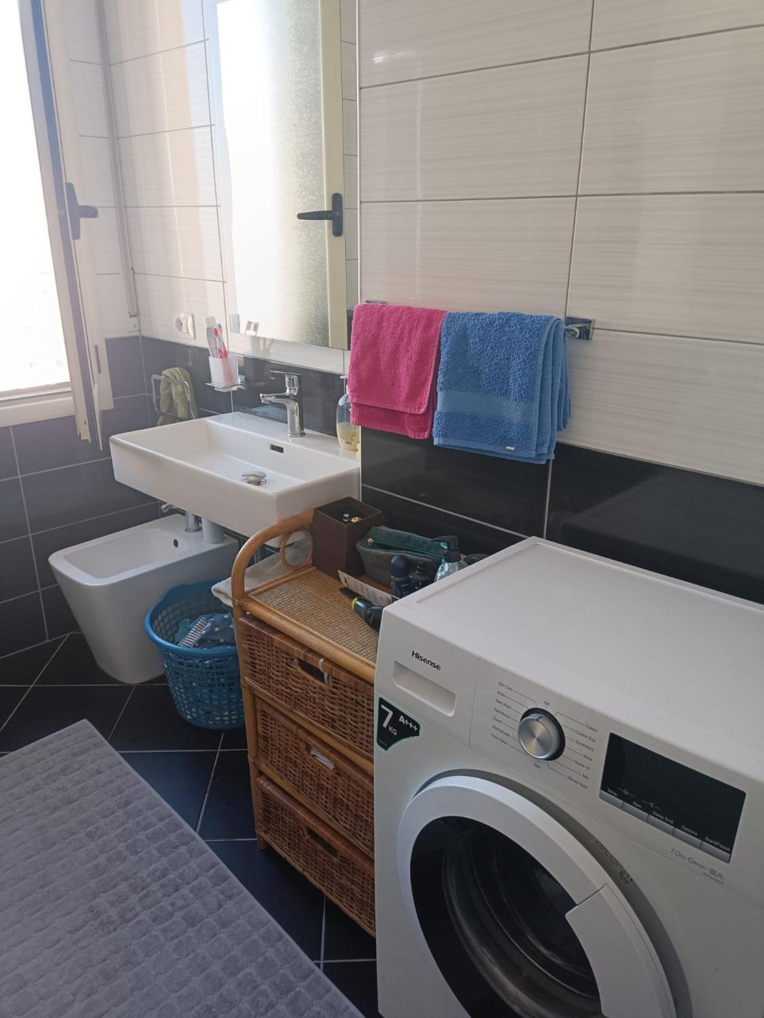 Guidus Apartment Vlora Kültér fotó