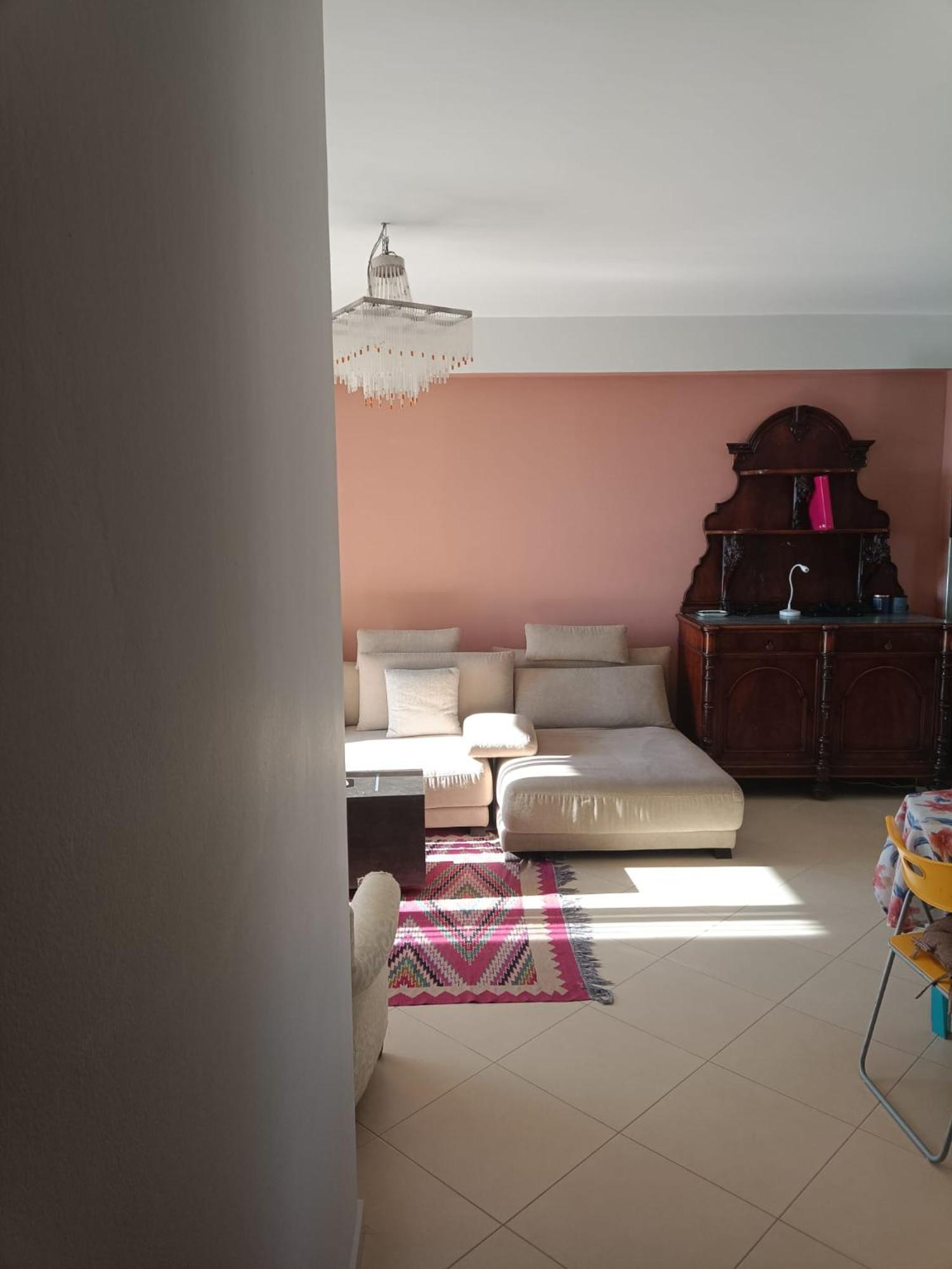 Guidus Apartment Vlora Kültér fotó