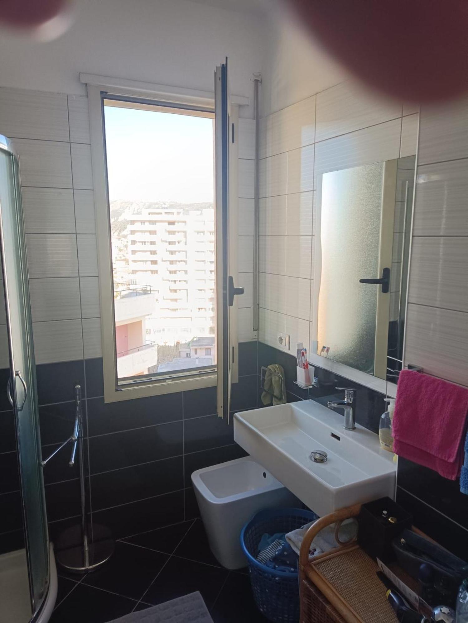 Guidus Apartment Vlora Kültér fotó
