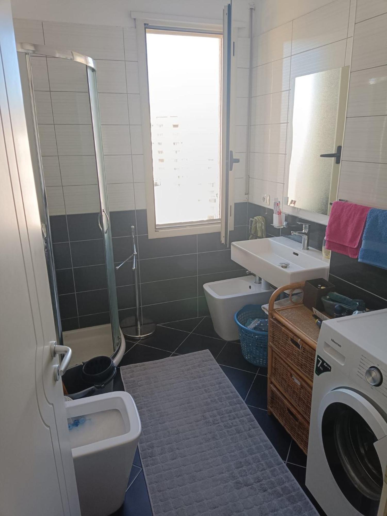 Guidus Apartment Vlora Kültér fotó