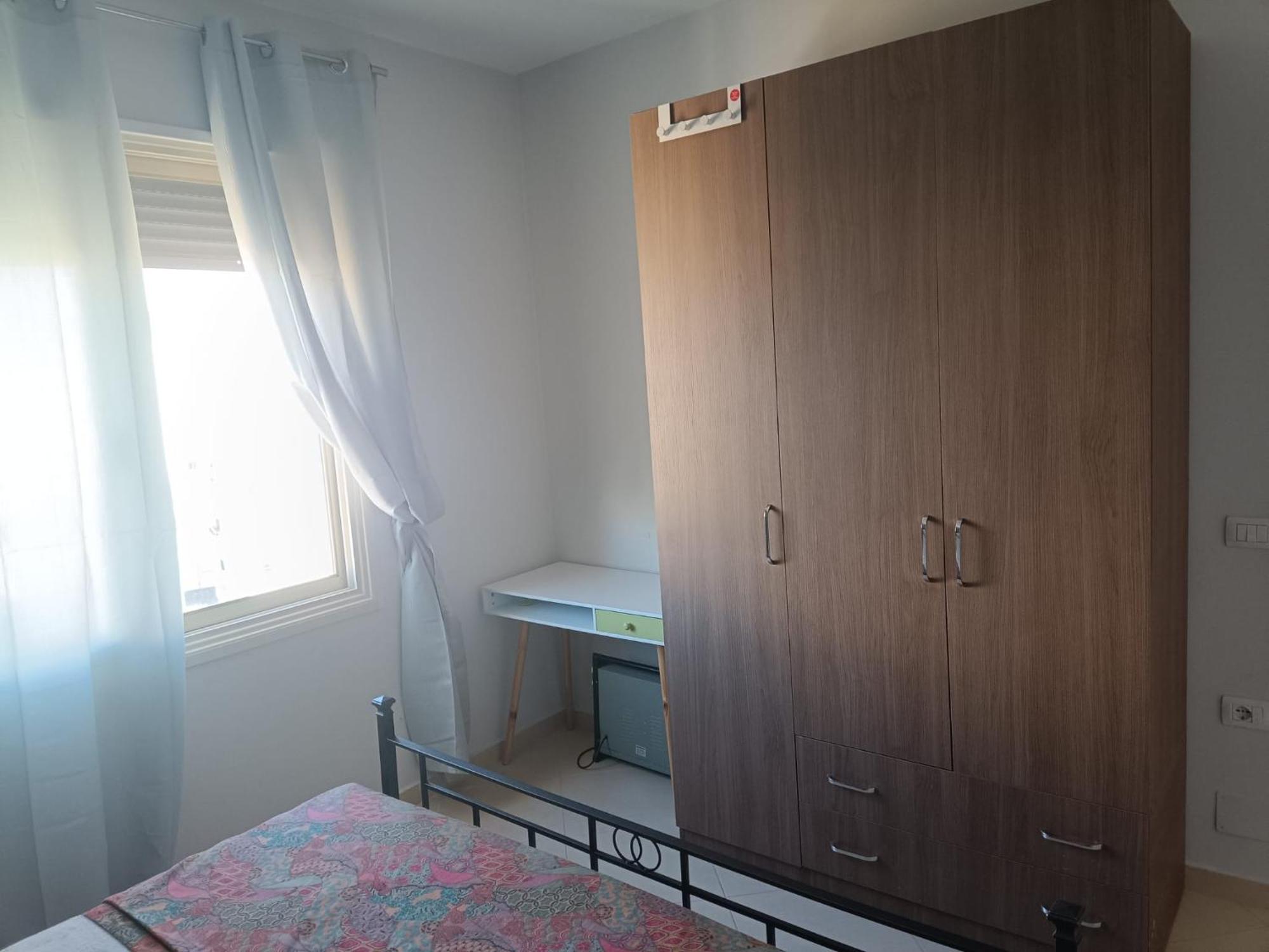 Guidus Apartment Vlora Kültér fotó